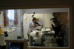 red cross CT IMG_2108.JPG